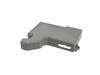 COVER,HINGE – Part Number: MCK66843102