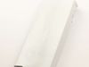 COVER,FILTER – Part Number: MCK66849401