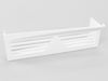 7794842-2-S-LG-MCK66908001-COVER,FRONT