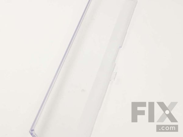 7794847-1-M-LG-MCK66932201-COVER,HOME BAR