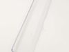 7794847-2-S-LG-MCK66932201-COVER,HOME BAR