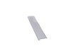 7794847-3-S-LG-MCK66932201-COVER,HOME BAR
