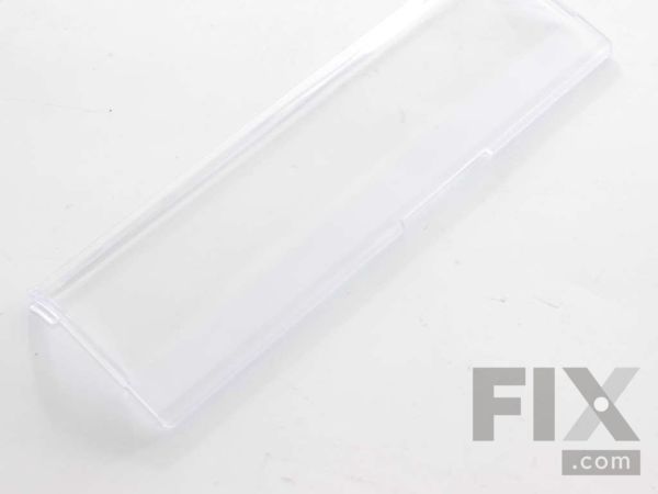 7794848-1-M-LG-MCK66932401-COVER,HOME BAR