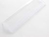 COVER,HOME BAR – Part Number: MCK66932401