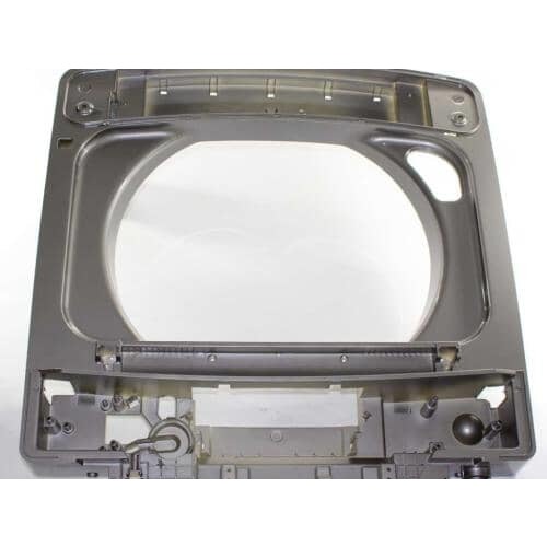 7794859-1-M-LG-MCK66959001-COVER,TOP