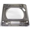 COVER,TOP – Part Number: MCK66959001