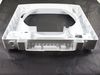 COVER,TOP – Part Number: MCK66959004