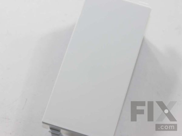 7794862-1-M-LG-MCK66959503-Lower Cover