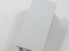 Lower Cover – Part Number: MCK66959503