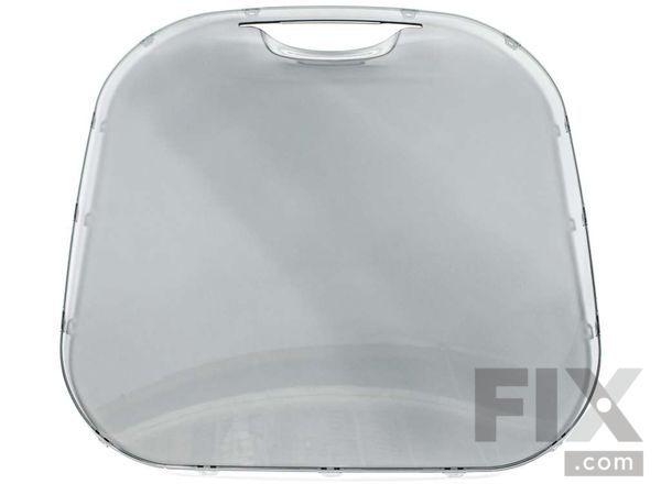 7794870-1-M-LG-MCK66984301-COVER,FRONT