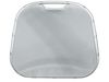 7794870-2-S-LG-MCK66984301-COVER,FRONT