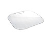 7794870-3-S-LG-MCK66984301-COVER,FRONT
