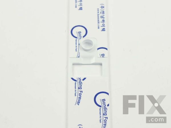 7794883-1-M-LG-MCK67046601-COVER,LEVER