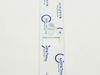7794883-2-S-LG-MCK67046601-COVER,LEVER