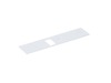7794883-3-S-LG-MCK67046601-COVER,LEVER