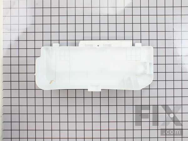 7794906-1-M-LG-MCK67107201-COVER,FRONT