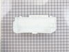 COVER,FRONT – Part Number: MCK67107201