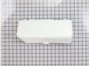 7794906-2-S-LG-MCK67107201-COVER,FRONT