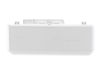 7794906-3-S-LG-MCK67107201-COVER,FRONT