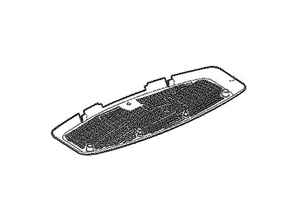 7794916-1-M-LG-MCK67125501-COVER,LAMP