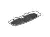 COVER,LAMP – Part Number: MCK67125501