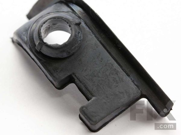 7794922-1-M-LG-MCK67127201-COVER,PROTECT