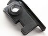 7794922-1-S-LG-MCK67127201-COVER,PROTECT