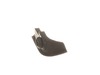 7794922-3-S-LG-MCK67127201-COVER,PROTECT