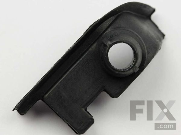 7794923-1-M-LG-MCK67127202-COVER,PROTECT