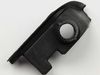 7794923-2-S-LG-MCK67127202-COVER,PROTECT