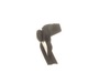 7794923-3-S-LG-MCK67127202-COVER,PROTECT
