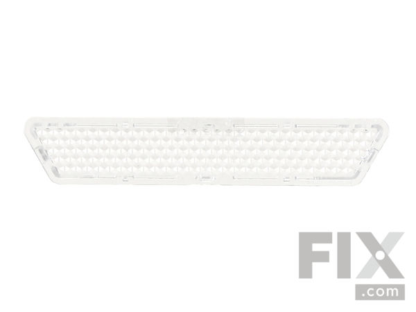 7794925-1-M-LG-MCK67133301-COVER,LAMP