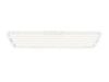 7794925-2-S-LG-MCK67133301-COVER,LAMP