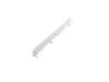7794925-3-S-LG-MCK67133301-COVER,LAMP