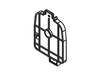 COVER,MOTOR – Part Number: MCK67158901