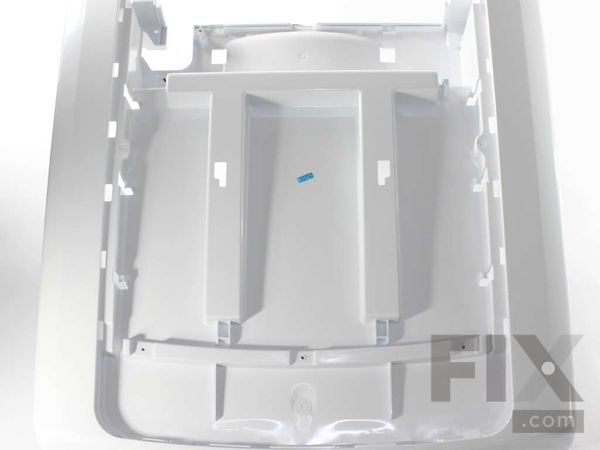7794945-1-M-LG-MCK67165001-COVER,TOP