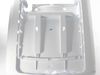 COVER,TOP – Part Number: MCK67165001