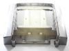COVER,TOP – Part Number: MCK67165002