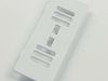 7794966-1-S-LG-MCK67228501-COVER,SENSOR