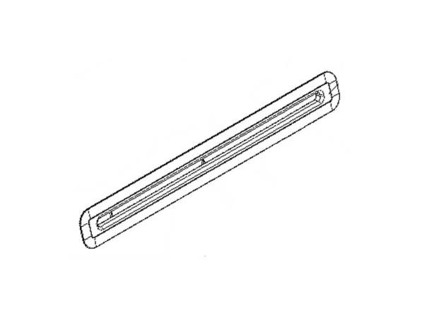 7794967-1-M-LG-MCK67228901-COVER,DRAWER
