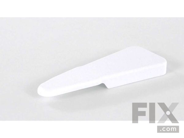 7794973-1-M-LG-MCK67257301-COVER,HINGE
