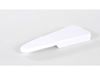 COVER,HINGE – Part Number: MCK67257301
