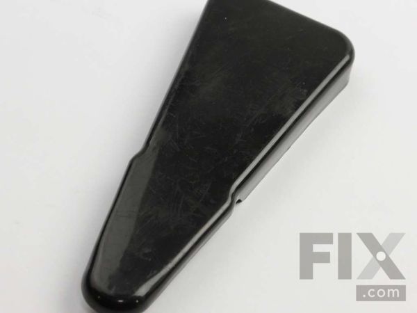 7794974-1-M-LG-MCK67257302-COVER,HINGE