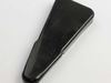 COVER,HINGE – Part Number: MCK67257302