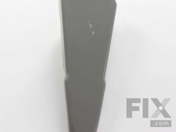 7794975-1-M-LG-MCK67257303-COVER,HINGE