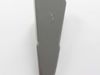 COVER,HINGE – Part Number: MCK67257303