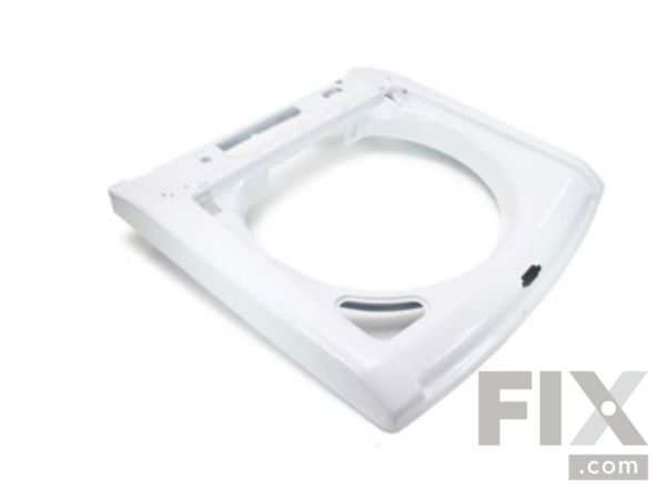 7794992-1-M-LG-MCK67395501-COVER,TOP