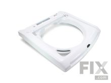 COVER,TOP – Part Number: MCK67395501