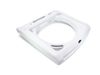 COVER,TOP – Part Number: MCK67395501