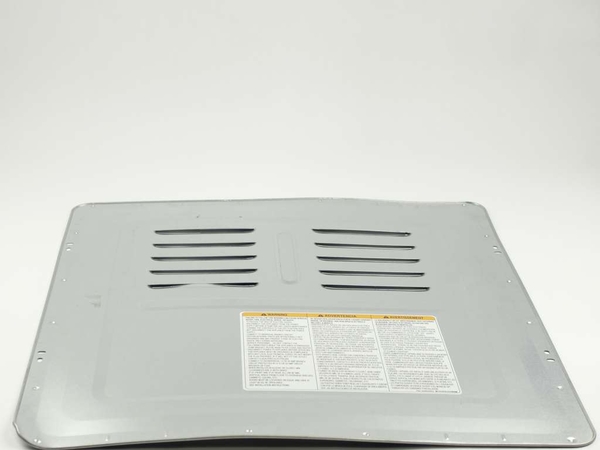 7794993-1-M-LG-MCK67447401-COVER,REAR